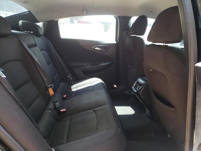 1G1ZE5ST4HF266538 Chevrolet MALIBU LT