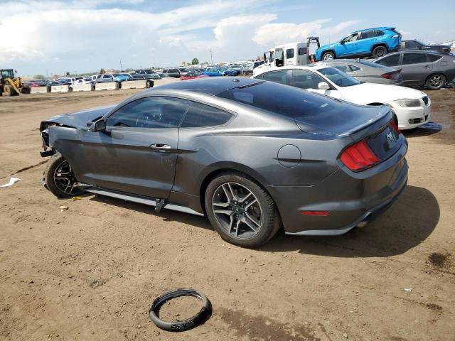 1FA6P8TH9K5175011 Ford Mustang
