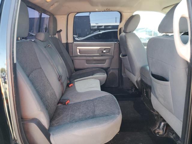 1C6RR7LT3ES470084 RAM 1500