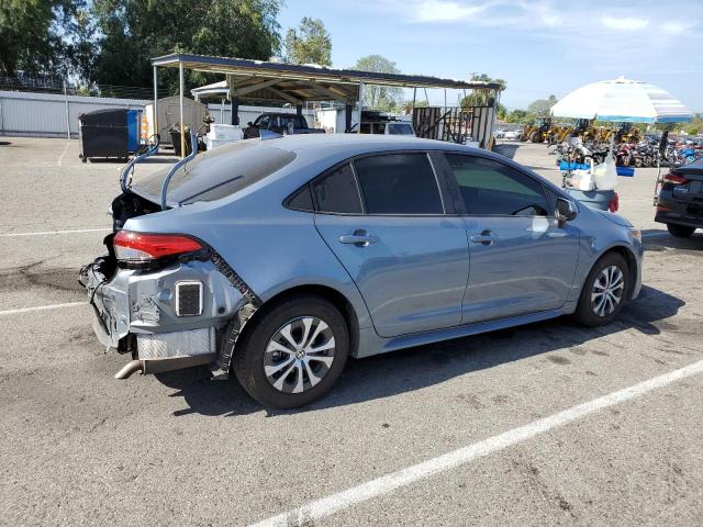 JTDEAMDE8N3009793 Toyota 2zr-fxe, 1nm