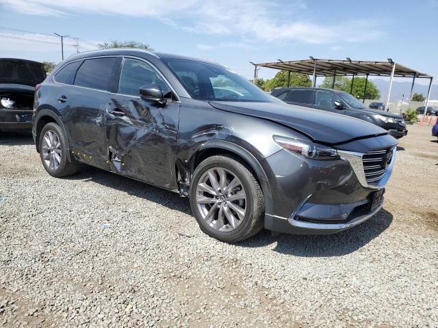 JM3TCBDY8P0632990 Mazda py