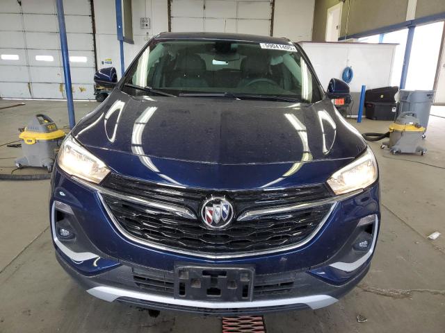 KL4MMBS26PB022321 Buick lih