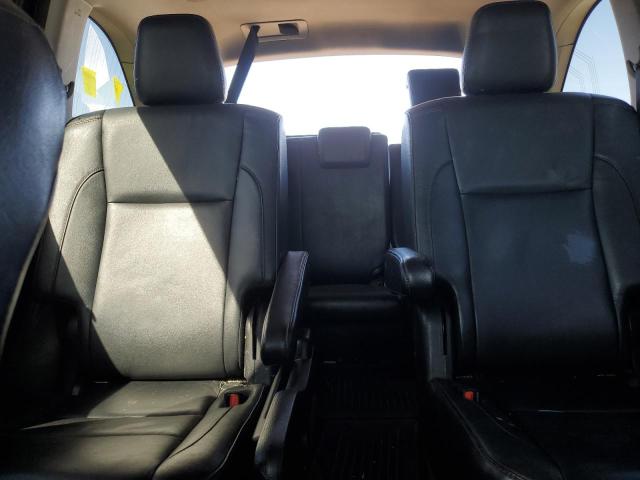5TDJZRFH7JS811868 Toyota 2gr-fks
