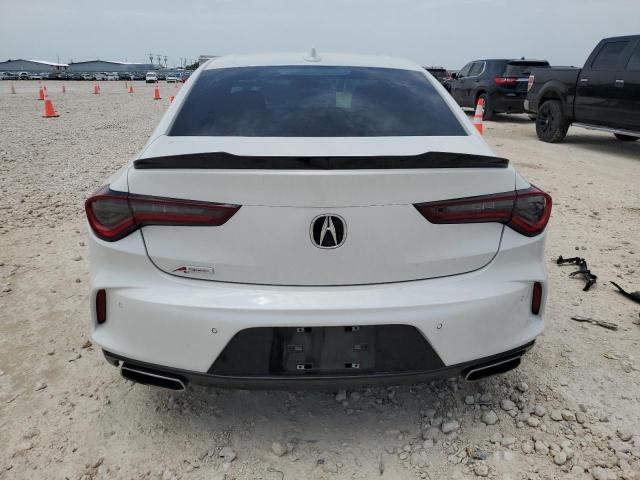 19UUB5F59MA003380 Acura k20c6