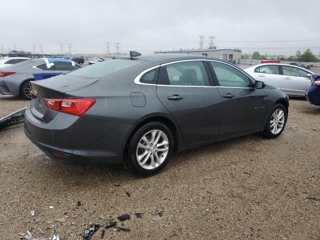 1G1ZE5ST9GF351843 Chevrolet lfv - di: direct injection, vvt, gen1 gmna