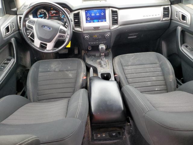 1FTER4EH4LLA58827 Ford 2020