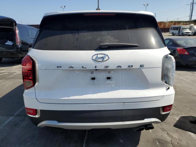 KM8R14HE3MU252475 Hyundai gdi lambda ii