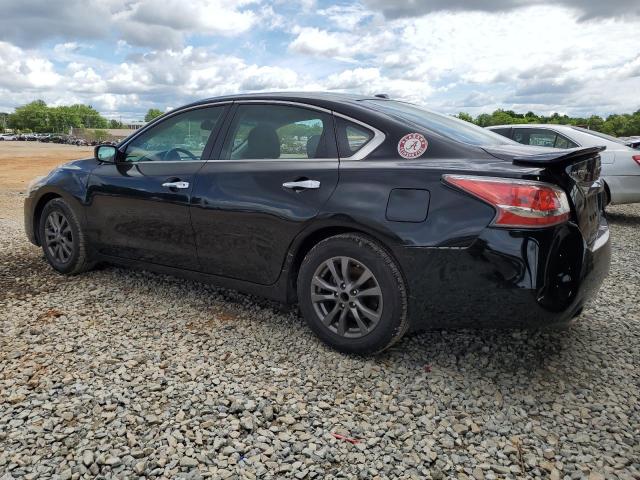 1N4AL3AP3FC466849 Nissan 2015