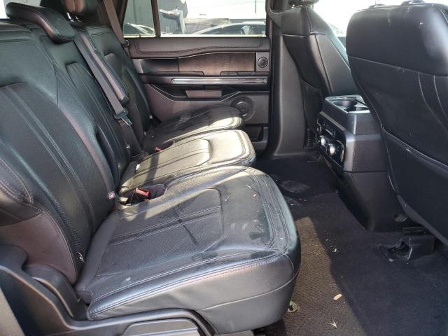 1FMJU1KTXKEA58799 Ford 3.5l gtdi