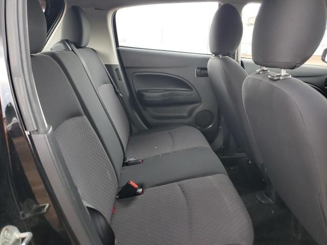 ML32A3HJ0HH009317 Mitsubishi 2017