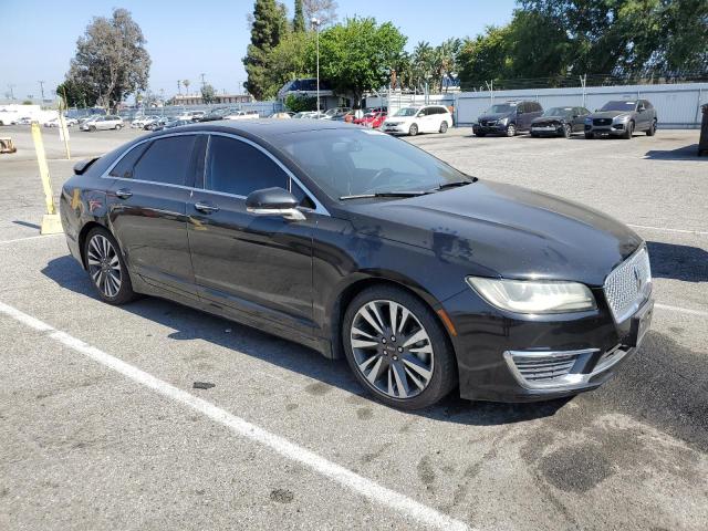 3LN6L5MU2JR621992 Lincoln 2.0l 4v atk