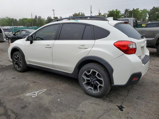 JF2GPANC7G8231591 Subaru Crosstrek