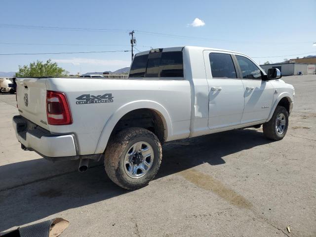 3C6UR5NL5KG514925 RAM 2019