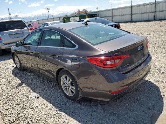 5NPE24AF7FH204722 Hyundai dohc gdi theta-ii