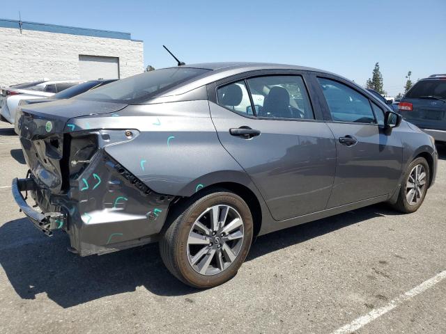 3N1CN8DV3RL875935 Nissan 2024