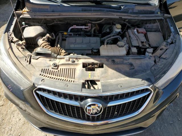 KL4CJASB8JB630296 Buick ENCORE PRE