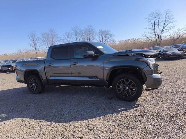 5TFNC5DB5RX067977 Toyota TUNDRA CRE