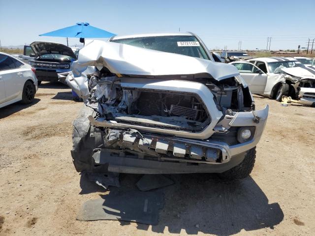 3TMAZ5CN8LM122525 Toyota TACOMA DOU