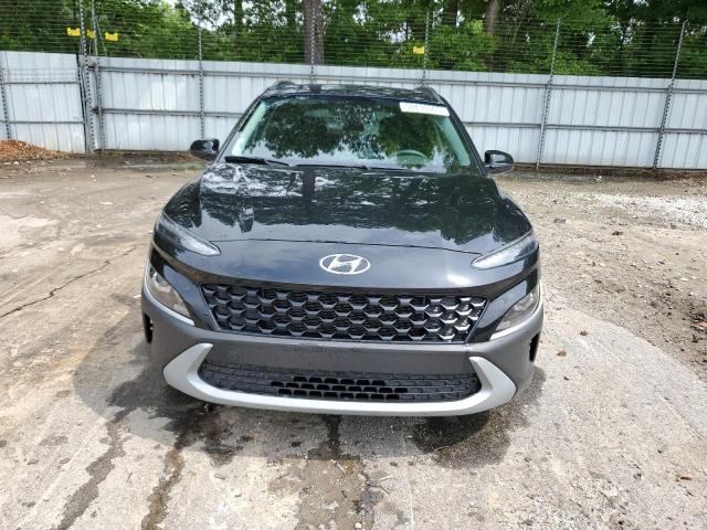 KM8K6CAB9PU046112 Hyundai Kona Sel