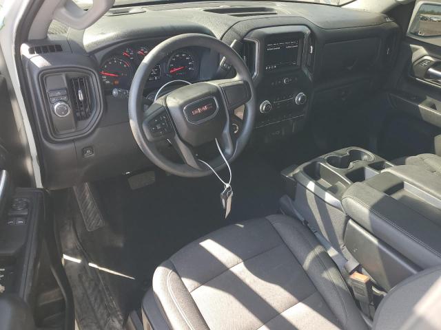 3GTNHAEK5RG440528 GMC l3b