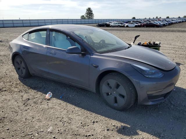 5YJ3E1EA3PF669736 Tesla 2023