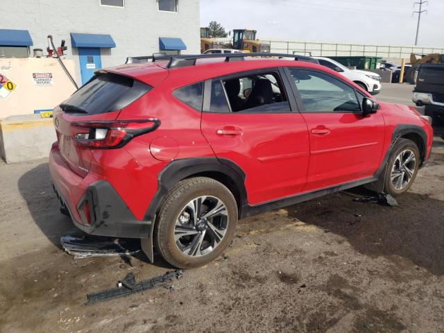 JF2GUHDCXS8234531 Subaru na