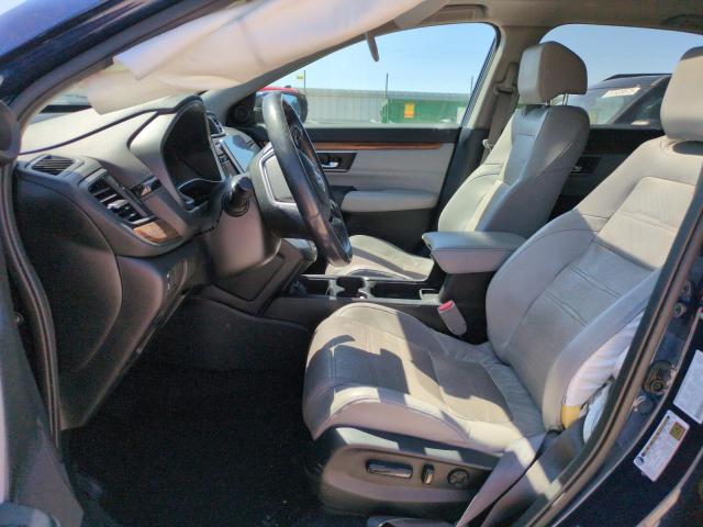 5J6RW2H80KA003709 Honda l15be
