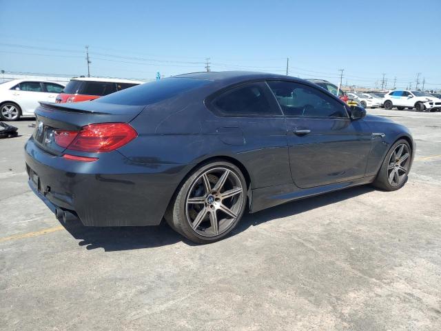 WBSLX9C58FD160609 BMW M6