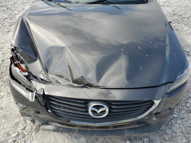JM1DKFB76J0320529 Mazda Cx-3 Sport