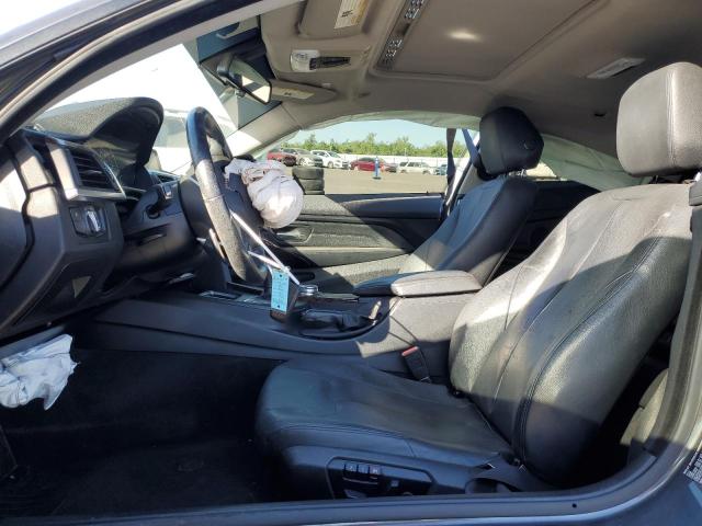 WBA3N7C54FK222324 BMW 2015