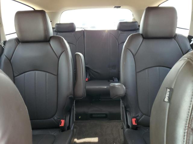 5GAKRBKD6EJ213550 Buick llt