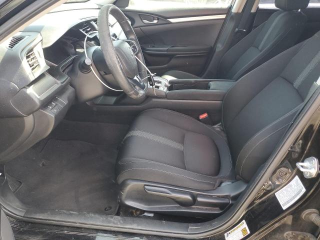 2HGFC2F60MH518556 Honda k20c2