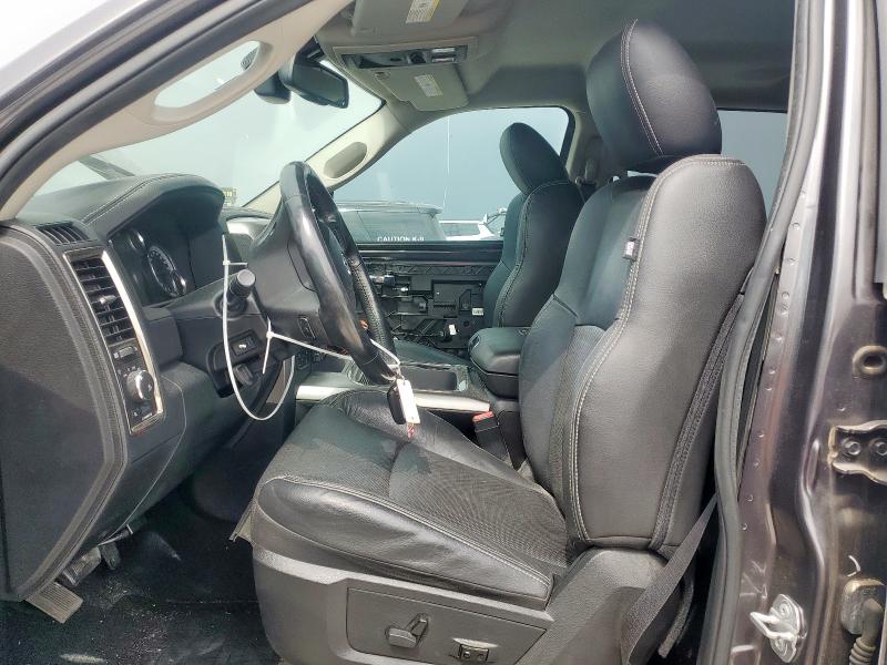 1C6RR7MTXGS357024 RAM 1500 Sport