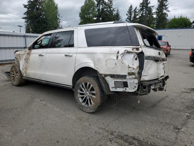 1FMJK2AT6JEA02550 Ford 3.5l gtdi