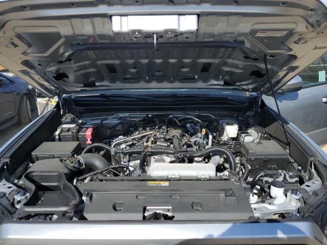 3TMLB5JN7RM081412 Toyota t24a-fts
