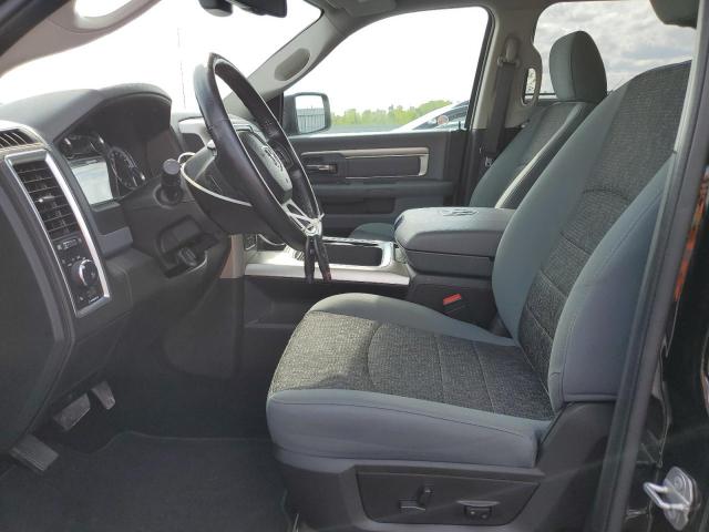 1C6RR7LT1LS125651 RAM 1500