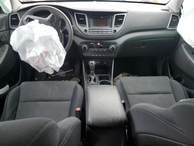KM8J3CA48GU074649 Hyundai TUCSON LIM