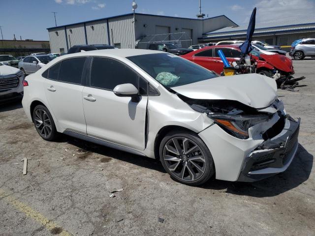 5YFS4RCE5LP053683 Toyota m20-fks