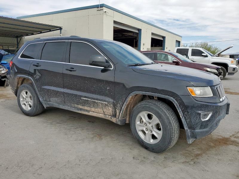 1C4RJEAG8GC472744 Jeep Grand Cher