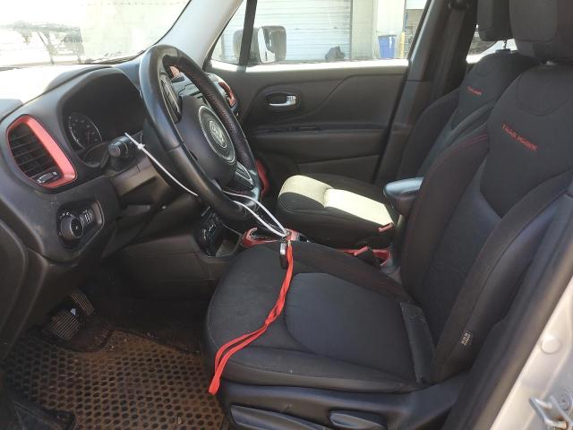 ZACCJBCB2HPE47664 Jeep 2017