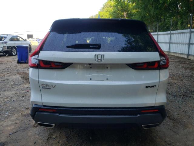 7FARS5H53RE036587 Honda Cr-v Sport