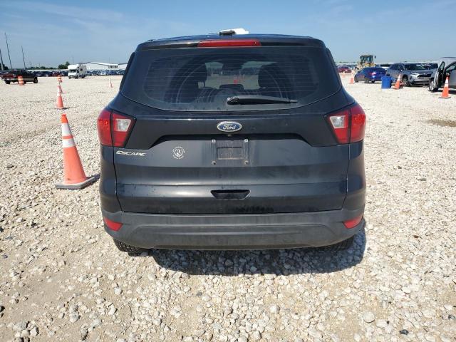 1FMCU0F79KUB26368 Ford 2.5l i-vct
