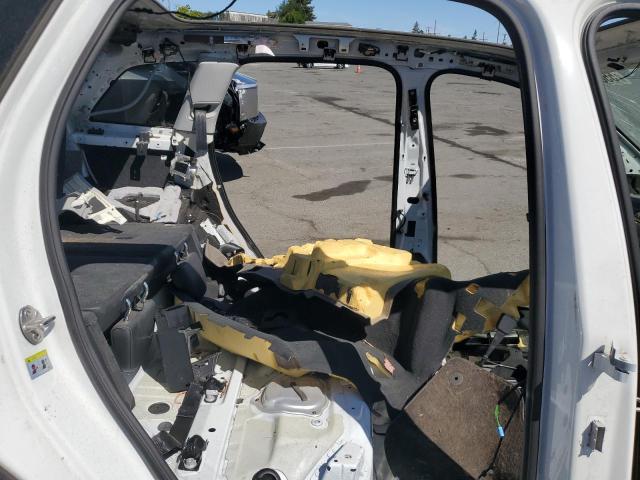WA1LAAF73JD037472 Audi Q7 PREMIUM