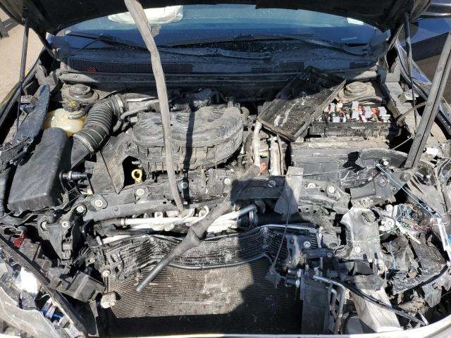 1C3CCCBGXFN517869 Chrysler 200