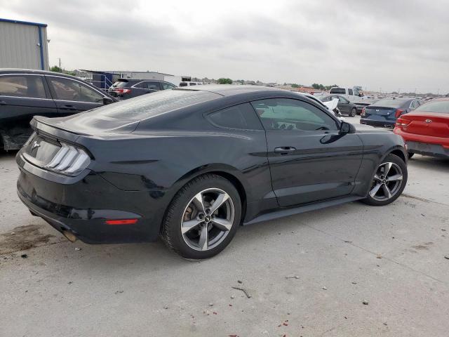 1FA6P8TH5H5272005 Ford Mustang