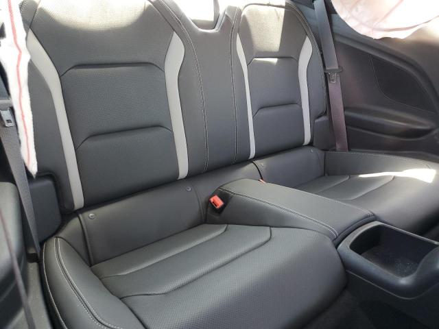1G1FD1RS0P0133661 Chevrolet lgx