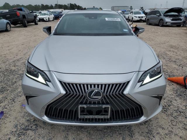 58ADZ1B12LU075349 Lexus ES 350