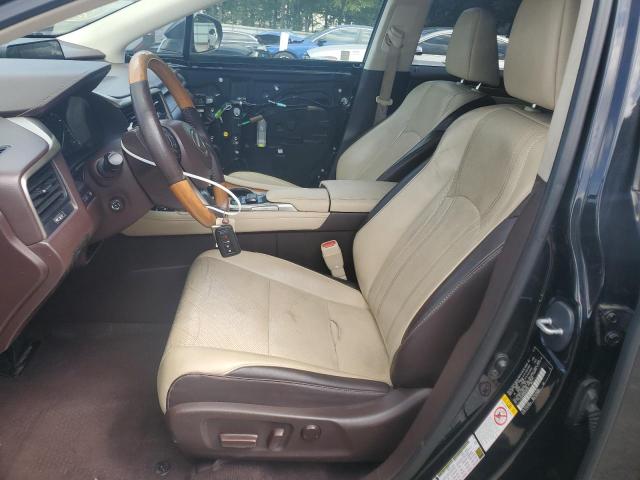 2T2ZZMCAXGC005341 Lexus RX 350