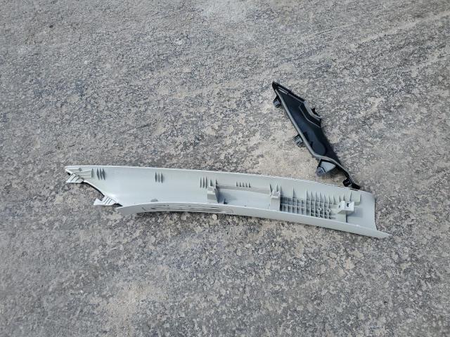 3MVDMBCL8NM422236 Mazda CX-30 PREF