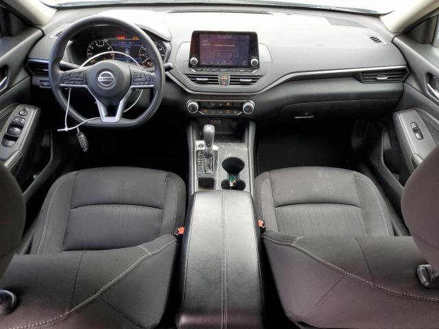 1N4BL4BV0LC283718 Nissan 2020